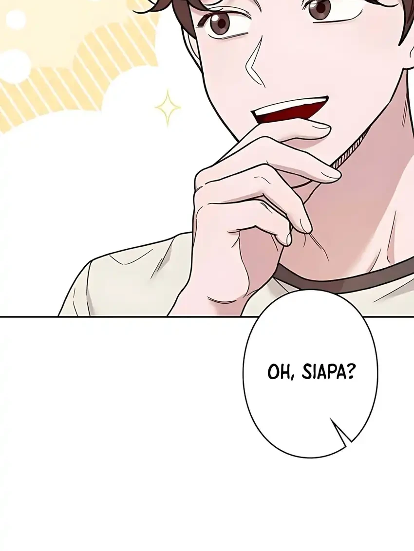 Chapter 46 - halaman 67