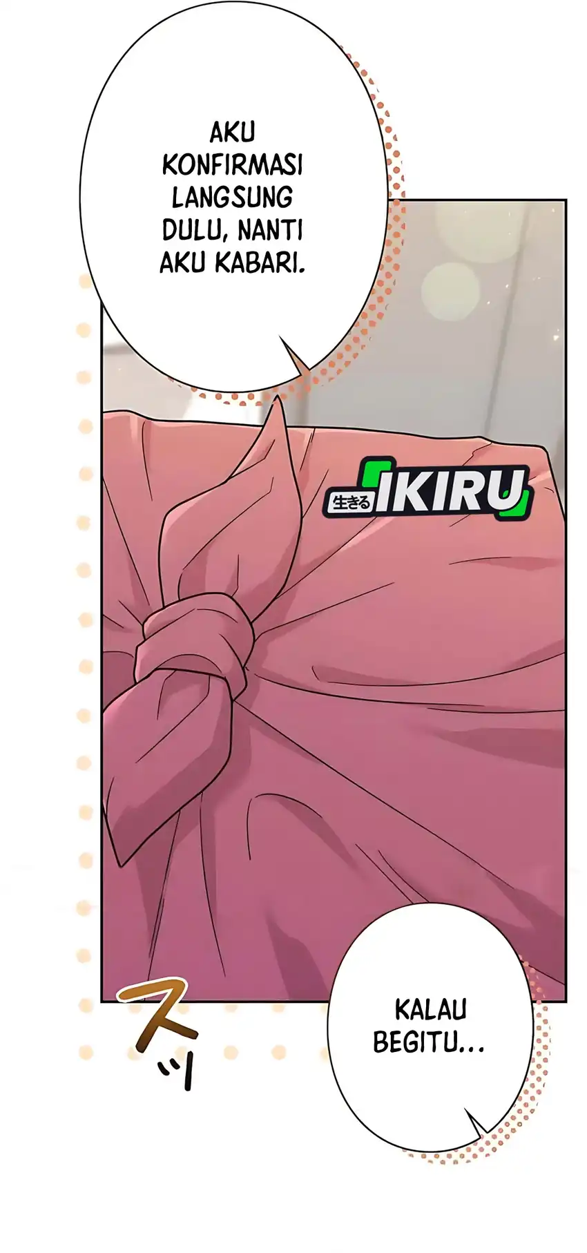 Chapter 46 - halaman 68