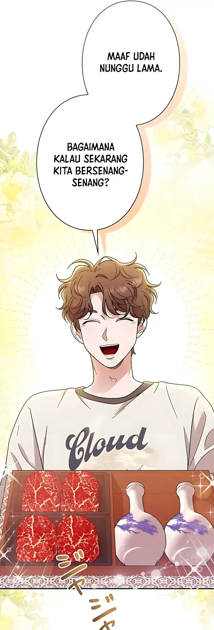 Chapter 46 - halaman 69
