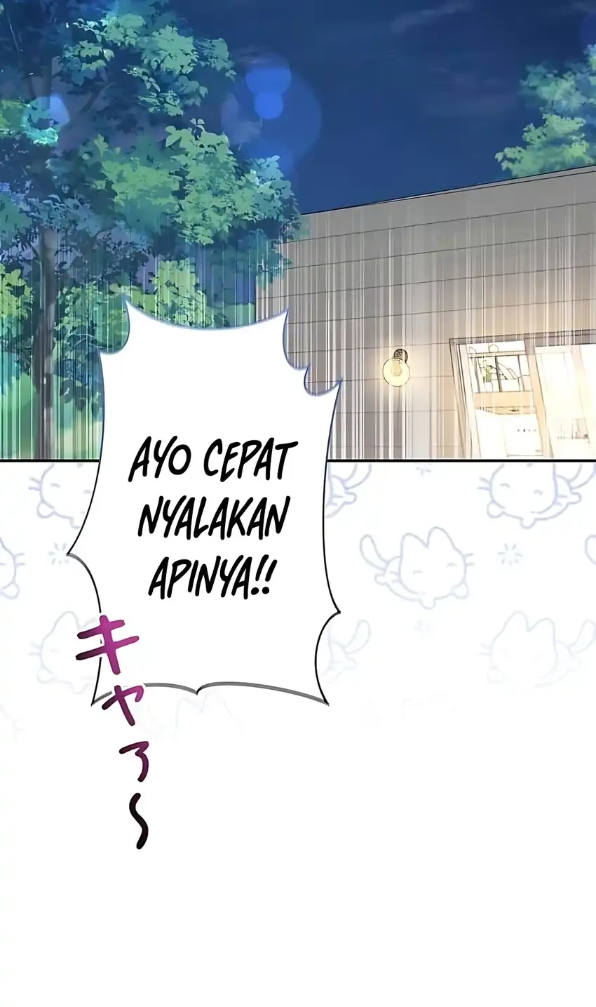 Chapter 46 - halaman 72