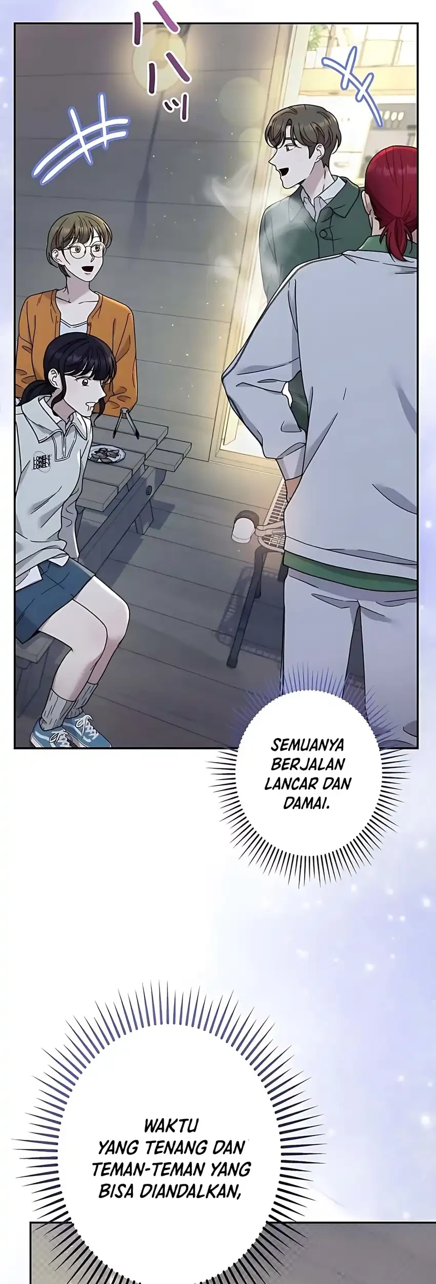 Chapter 46 - halaman 75