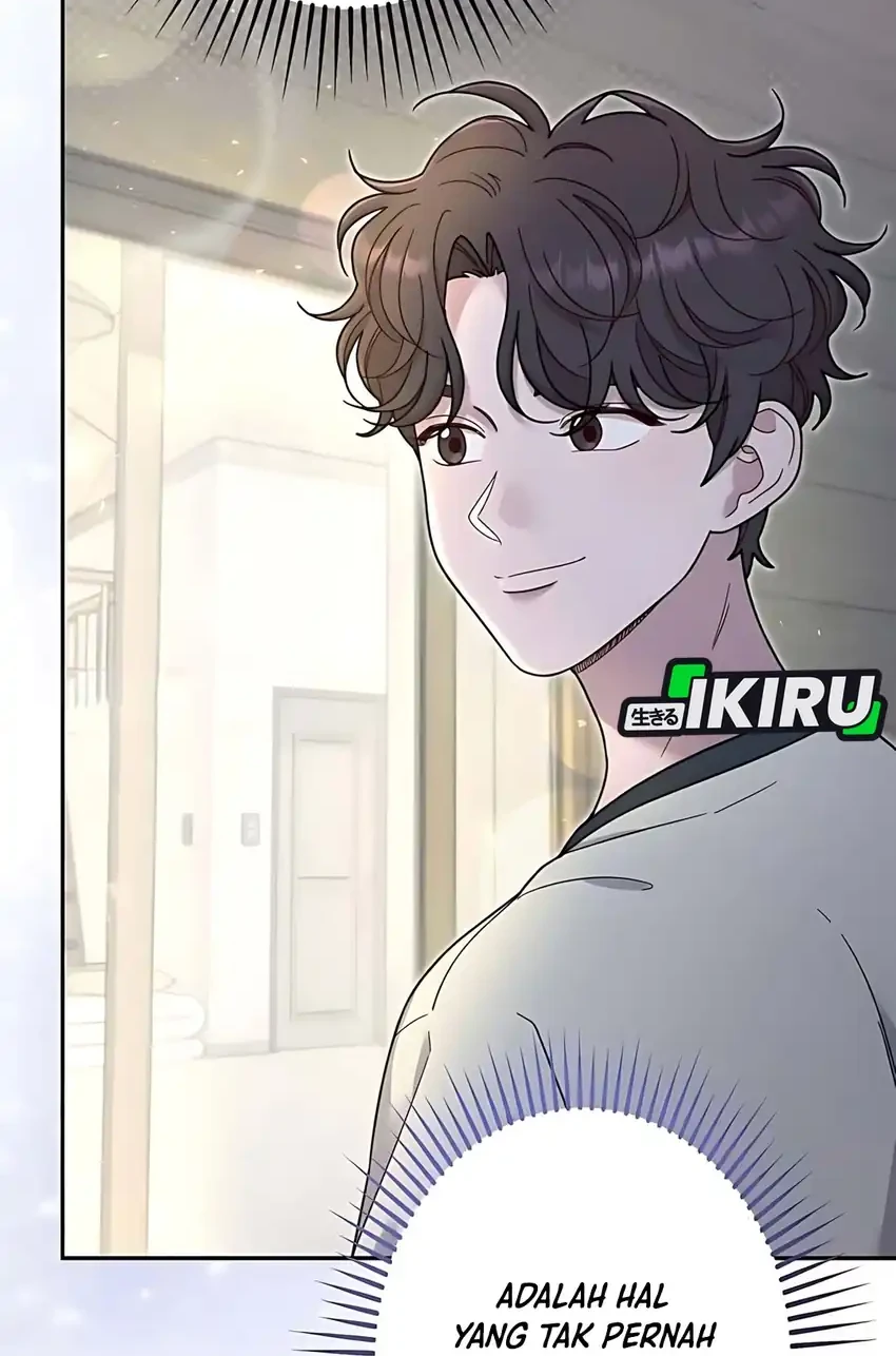 Chapter 46 - halaman 76