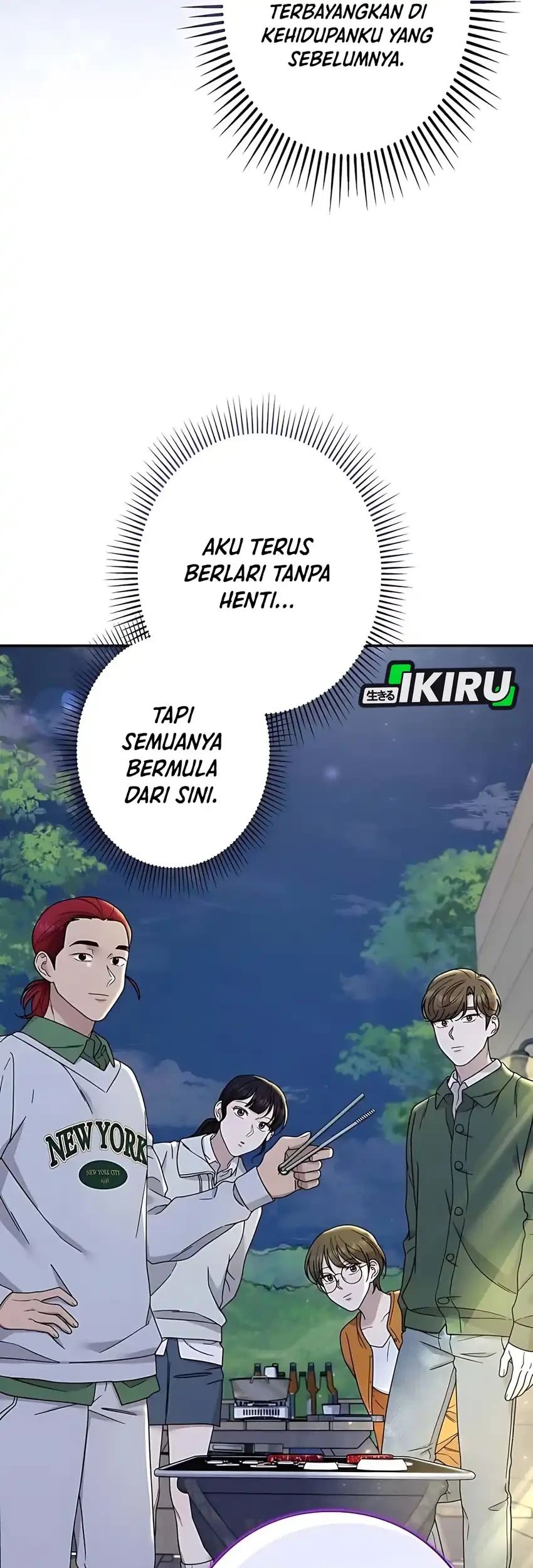Chapter 46 - halaman 77