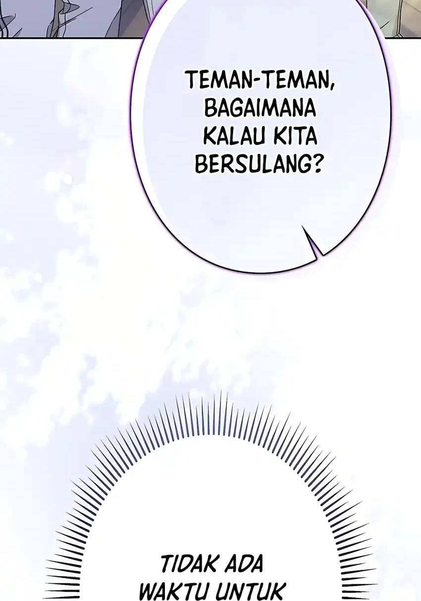 Chapter 46 - halaman 78