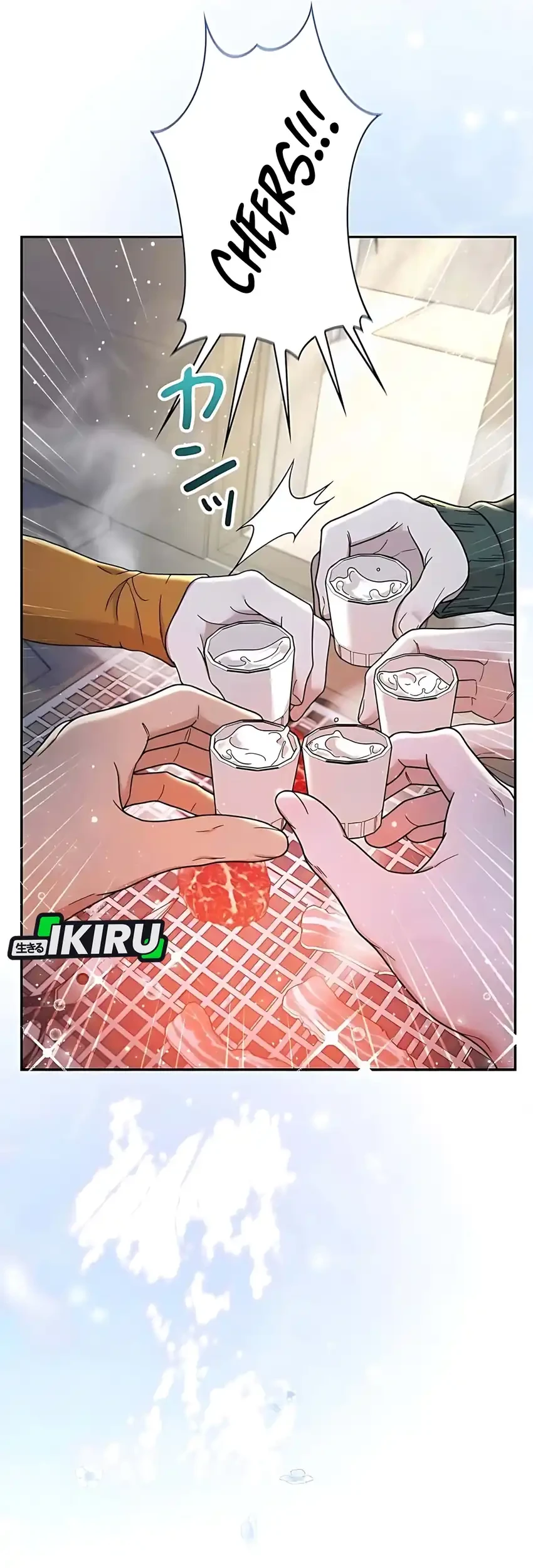 Chapter 46 - halaman 80