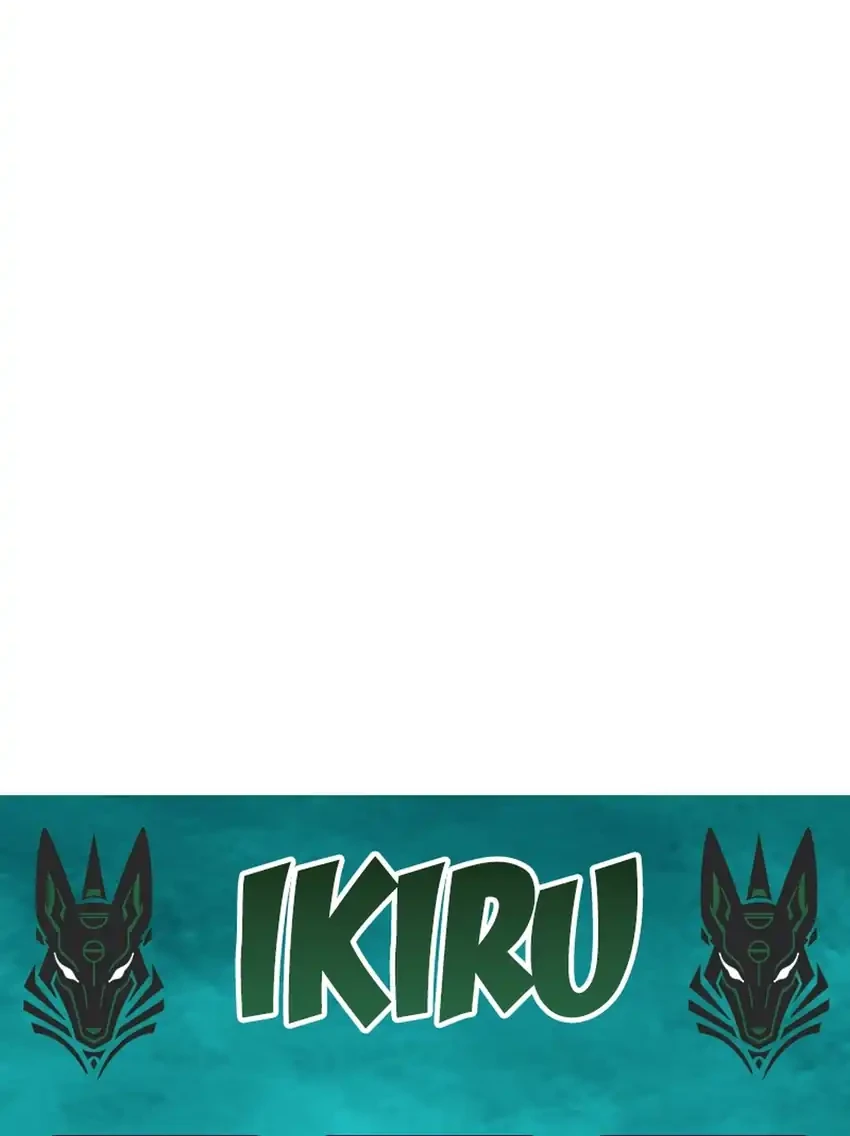 Chapter 46 - halaman 90