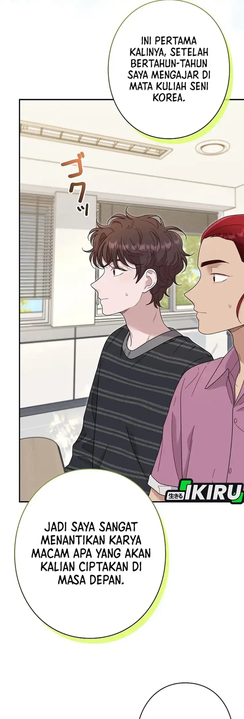 Chapter 47 - halaman 24
