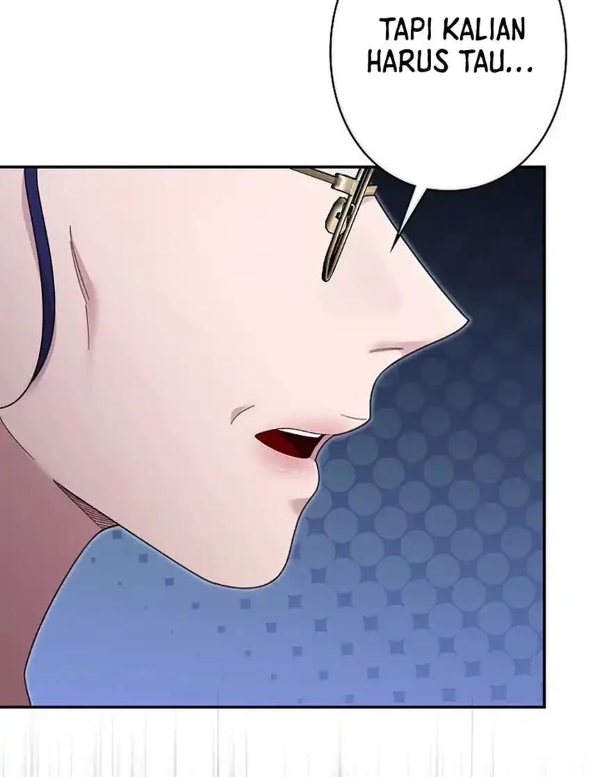 Chapter 47 - halaman 25