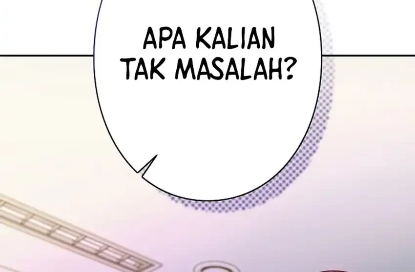 Chapter 47 - halaman 27