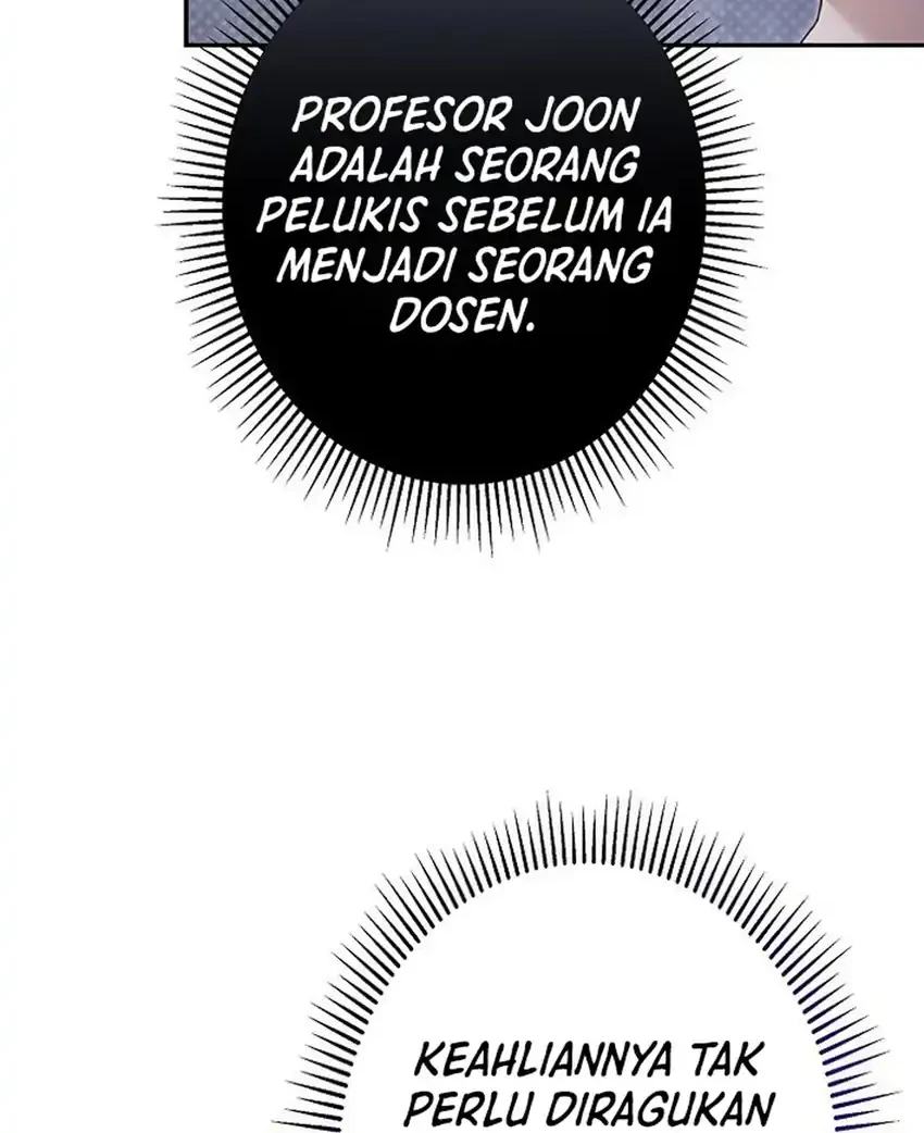 Chapter 47 - halaman 29