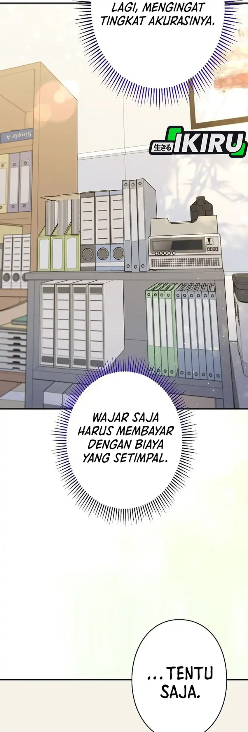 Chapter 47 - halaman 30