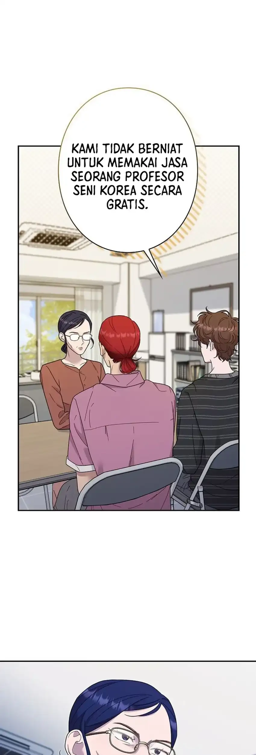 Chapter 47 - halaman 32