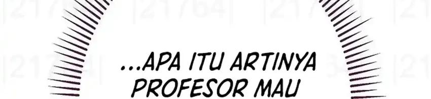Chapter 47 - halaman 39