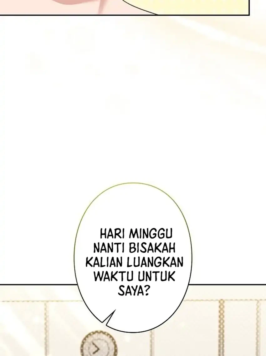 Chapter 47 - halaman 43