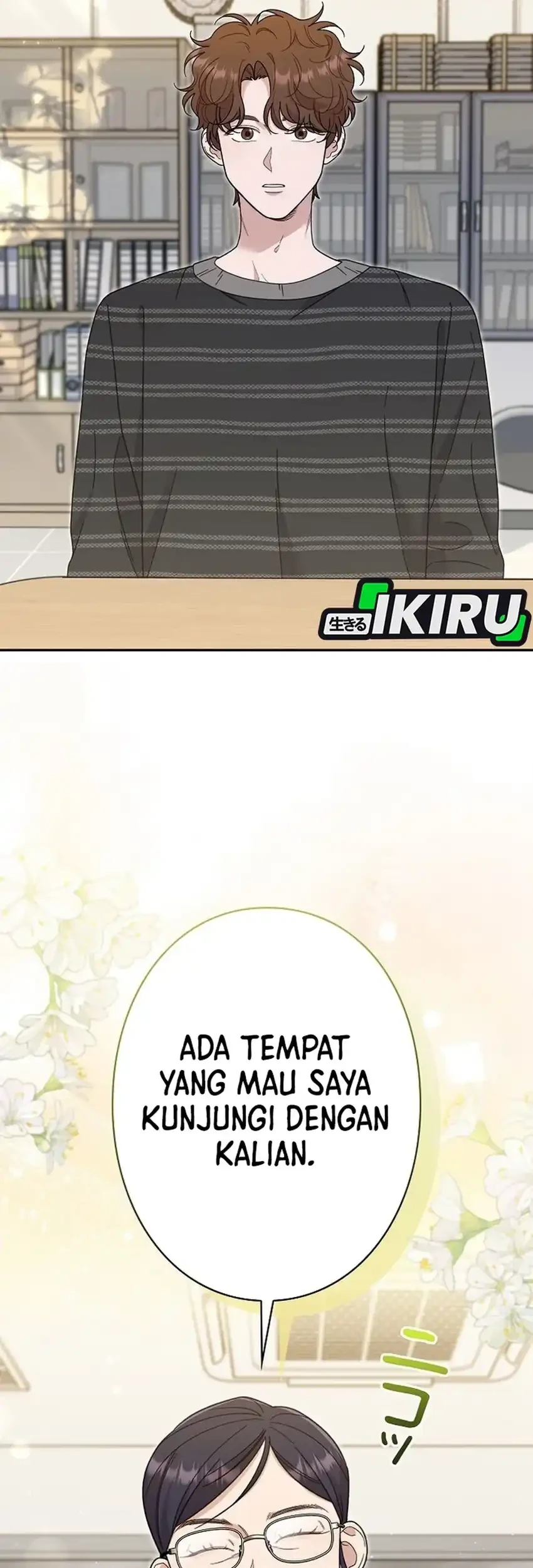 Chapter 47 - halaman 44