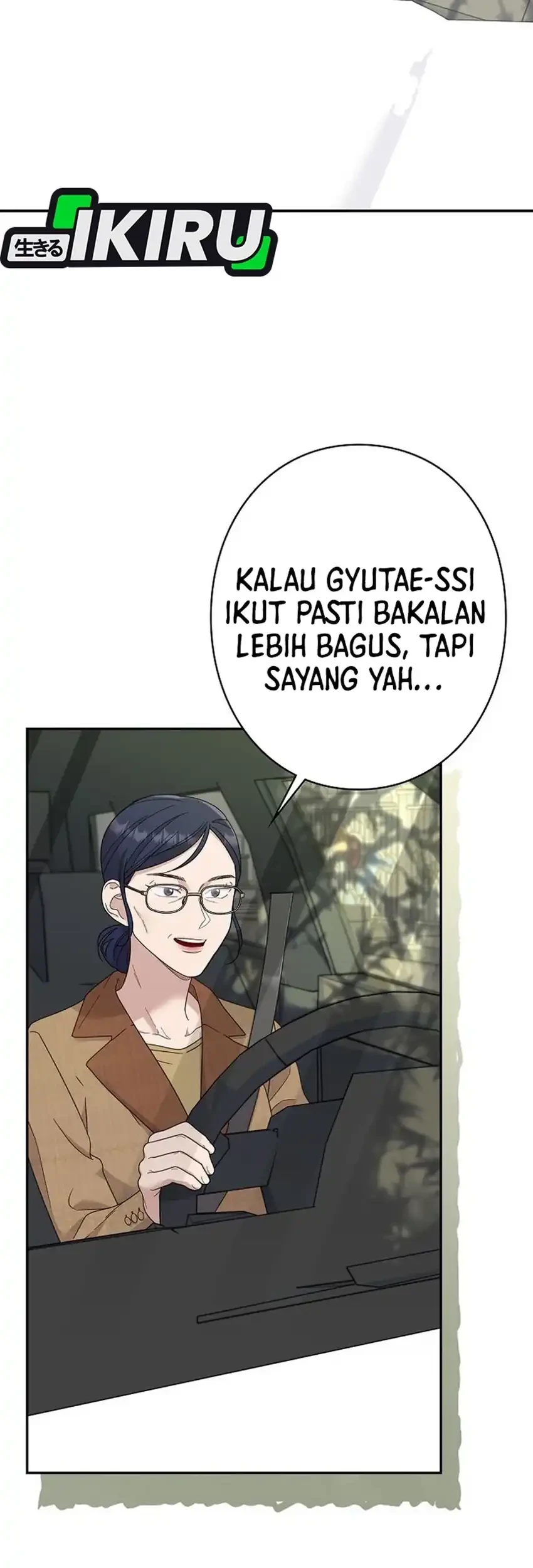 Chapter 47 - halaman 48