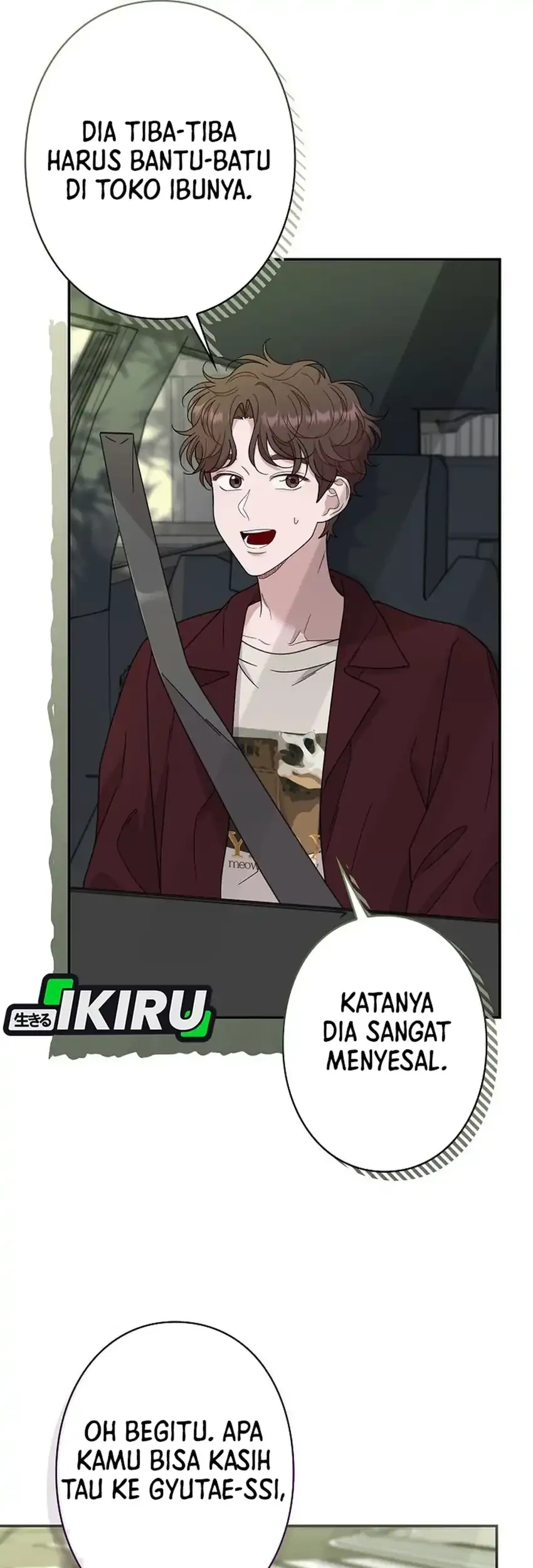Chapter 47 - halaman 50