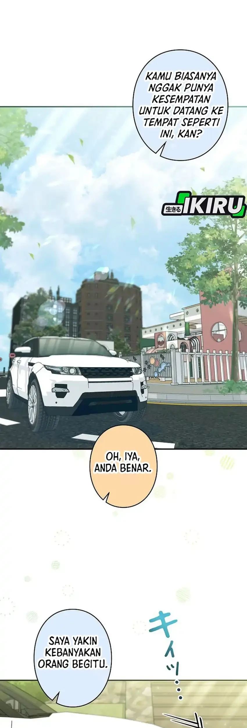 Chapter 47 - halaman 56