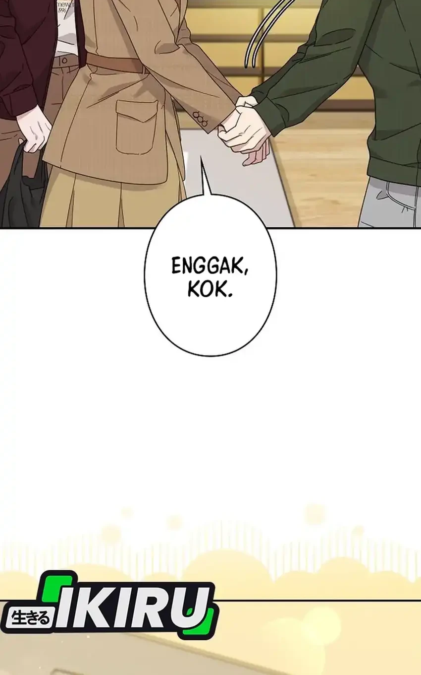 Chapter 47 - halaman 61