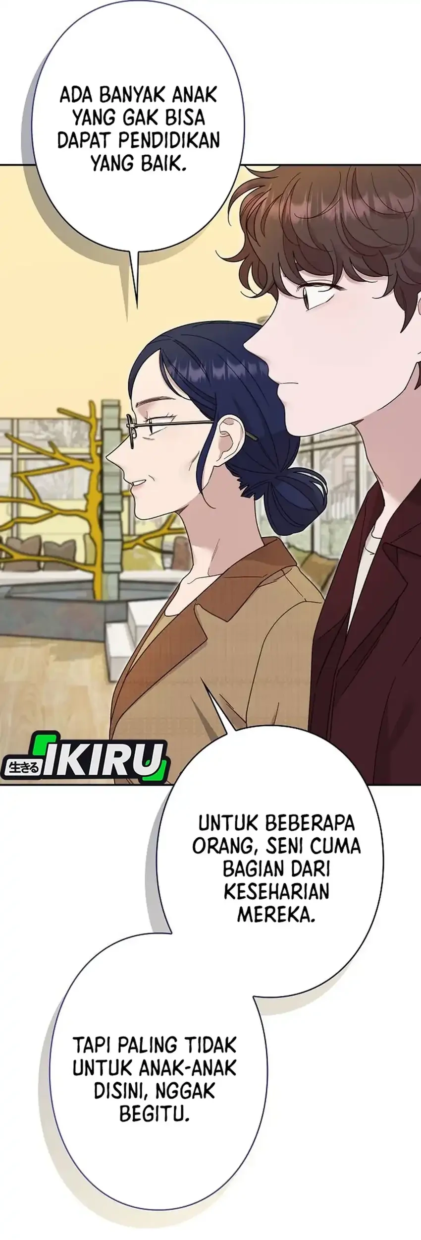 Chapter 47 - halaman 65