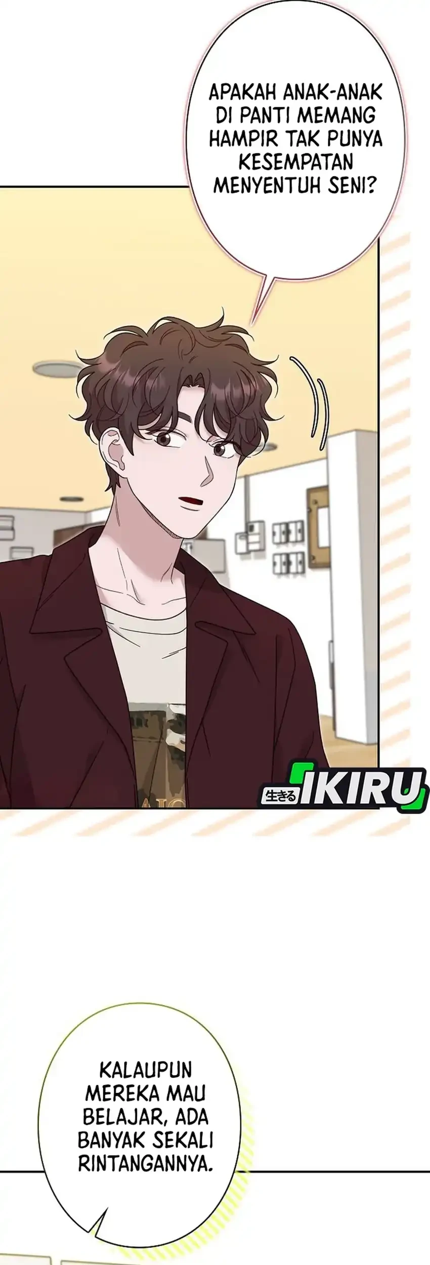 Chapter 47 - halaman 67