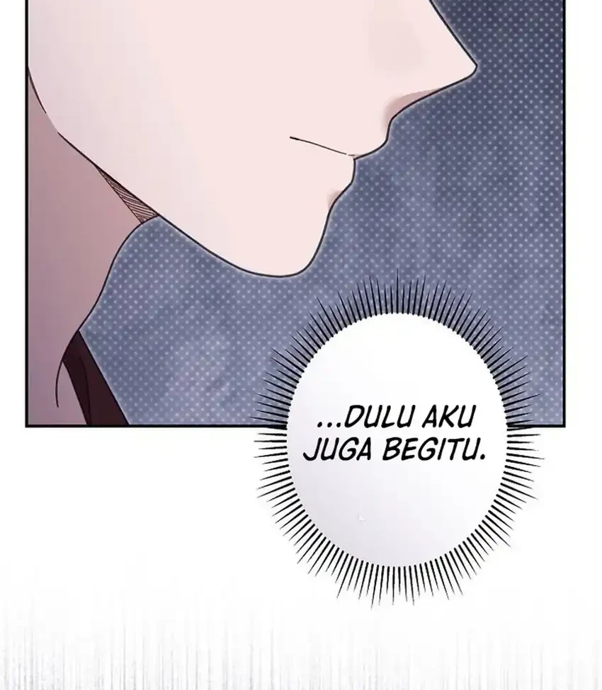 Chapter 47 - halaman 70