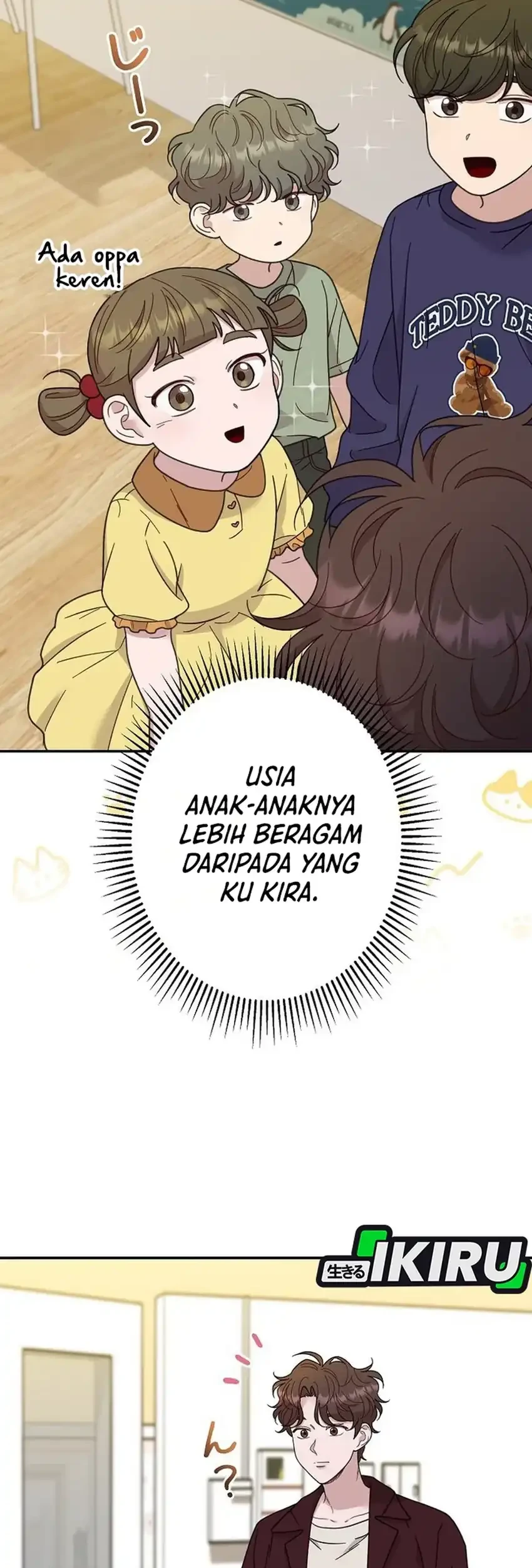 Chapter 47 - halaman 79