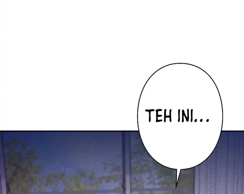 Chapter 47 - halaman 9