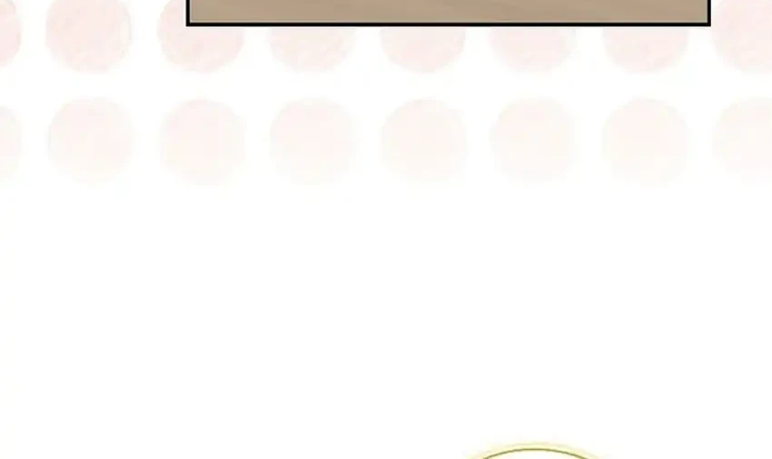 Chapter 47 - halaman 13