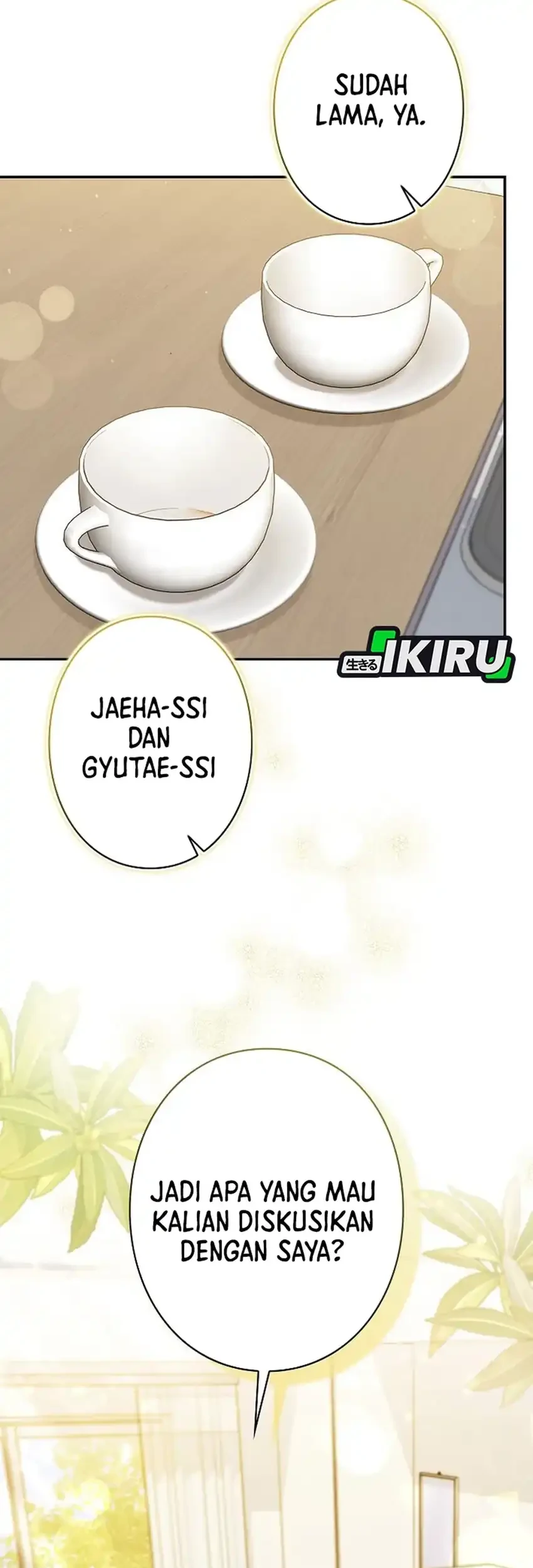 Chapter 47 - halaman 14