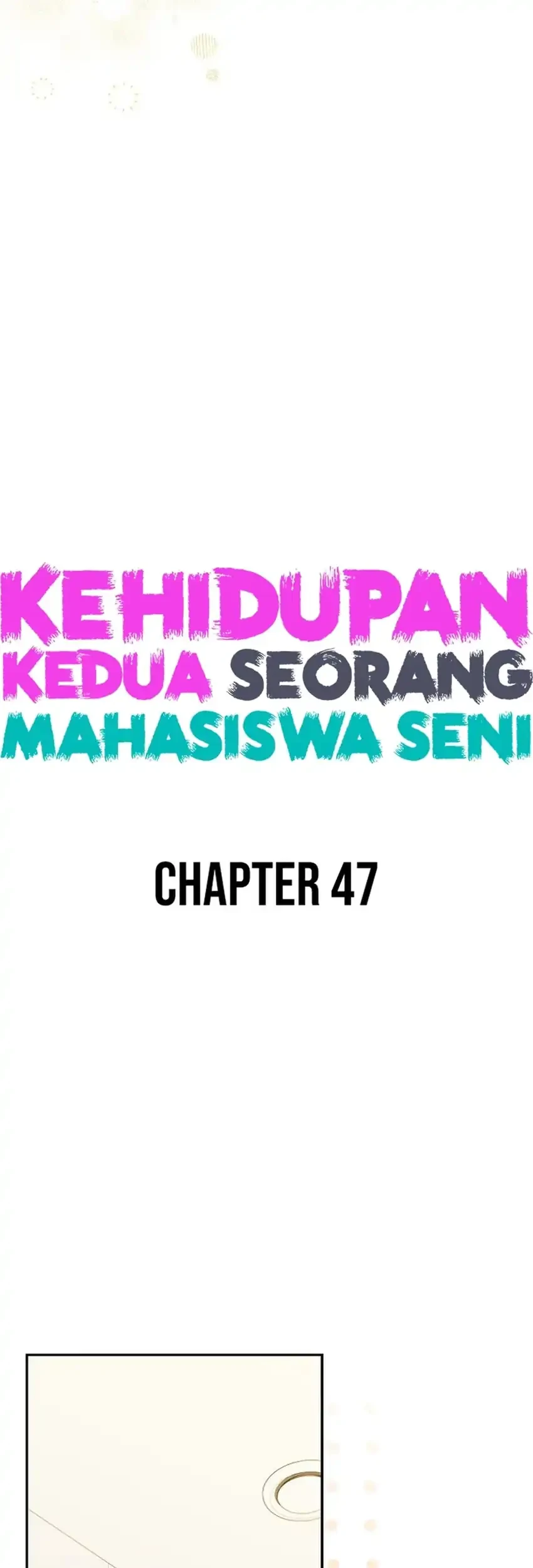 Chapter 47 - halaman 16