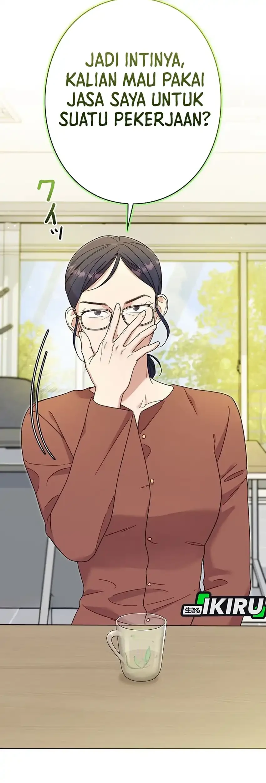 Chapter 47 - halaman 18