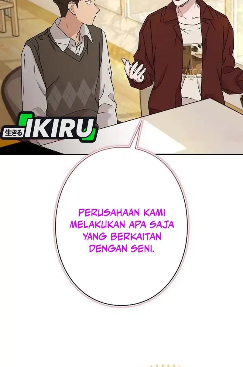 Chapter 48 - halaman 51