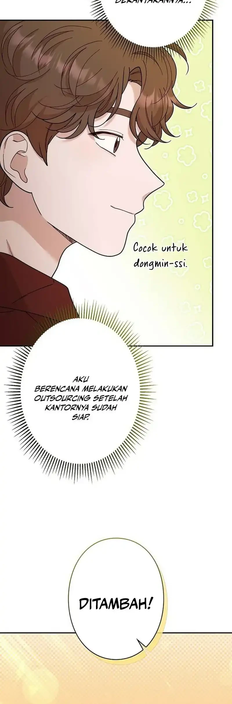 Chapter 48 - halaman 53