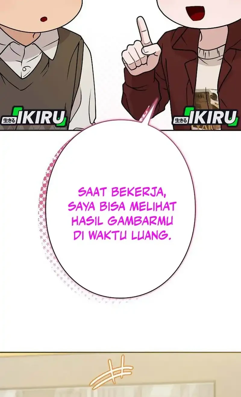 Chapter 48 - halaman 55