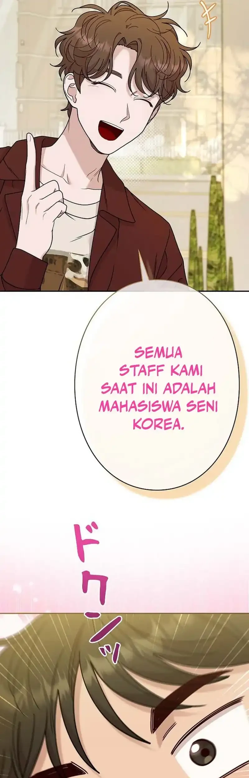 Chapter 48 - halaman 56