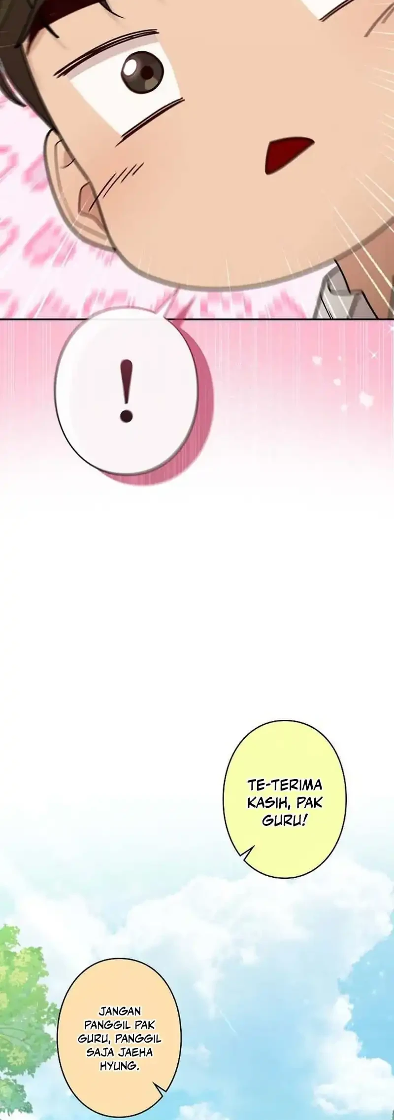 Chapter 48 - halaman 57