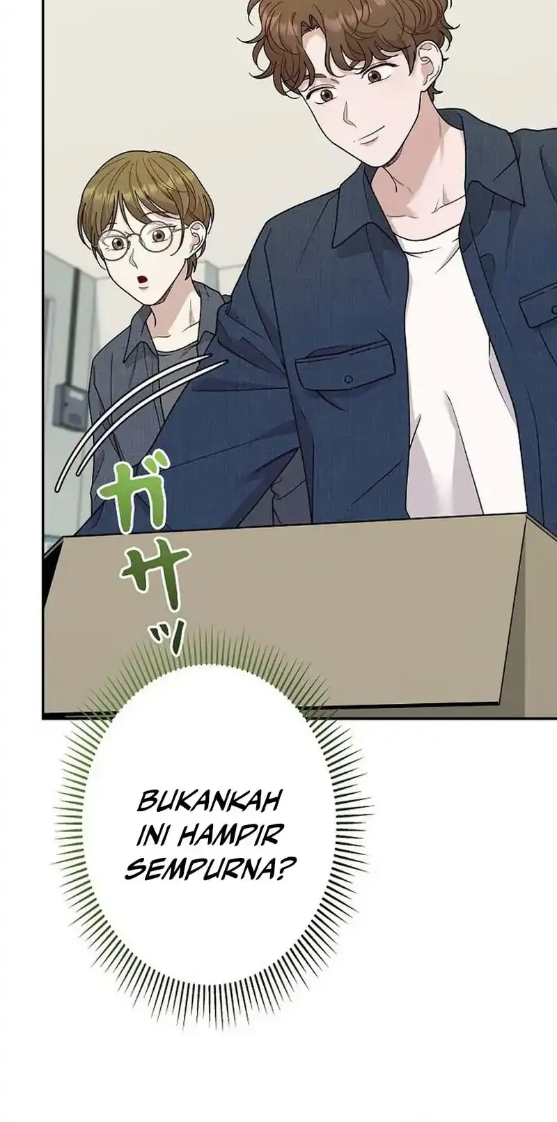 Chapter 48 - halaman 63