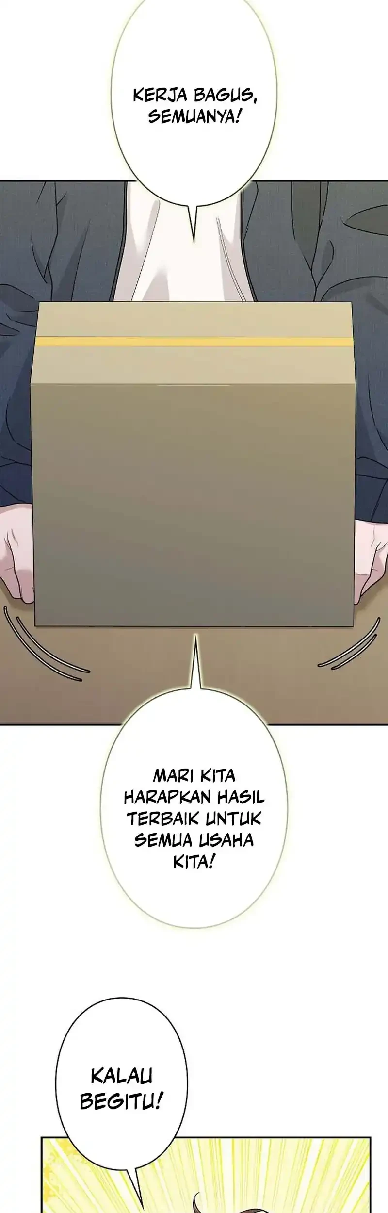 Chapter 48 - halaman 68