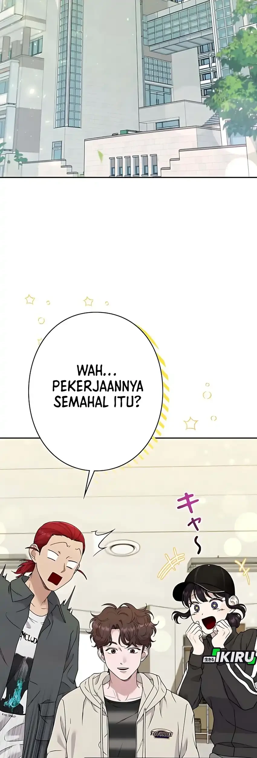 Chapter 49 - halaman 50
