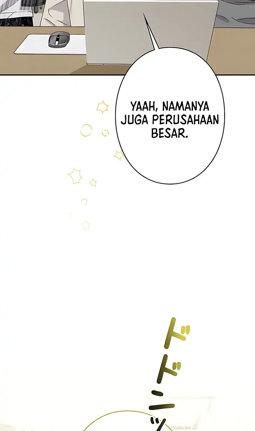 Chapter 49 - halaman 51