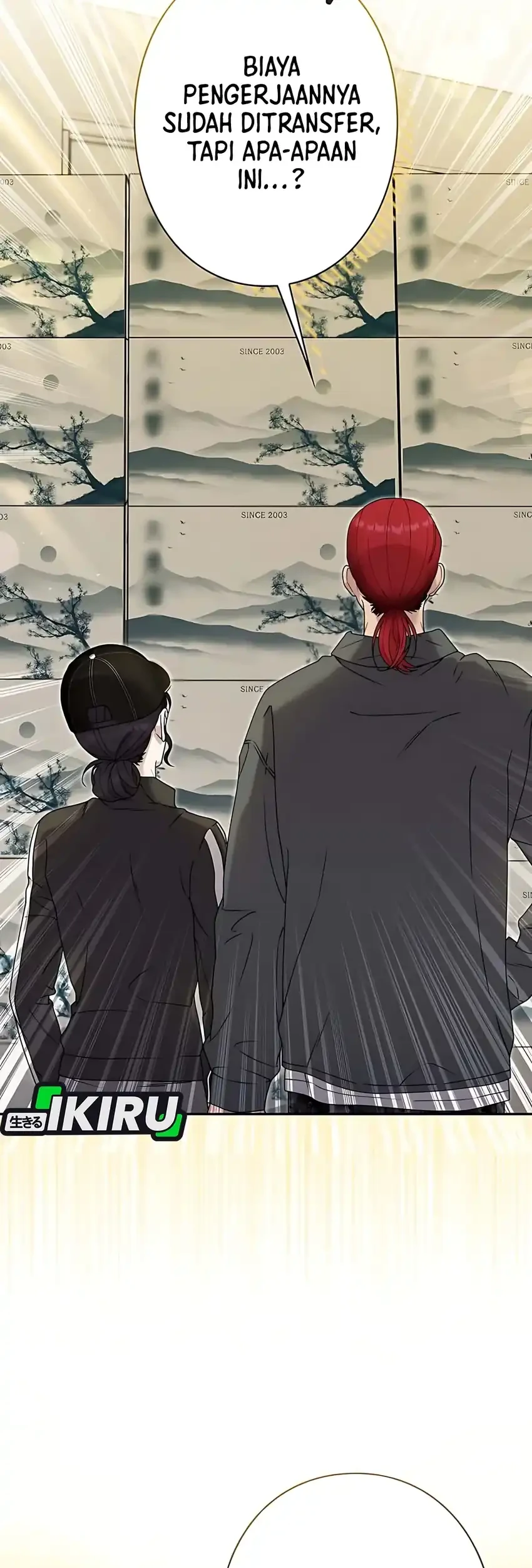 Chapter 49 - halaman 52