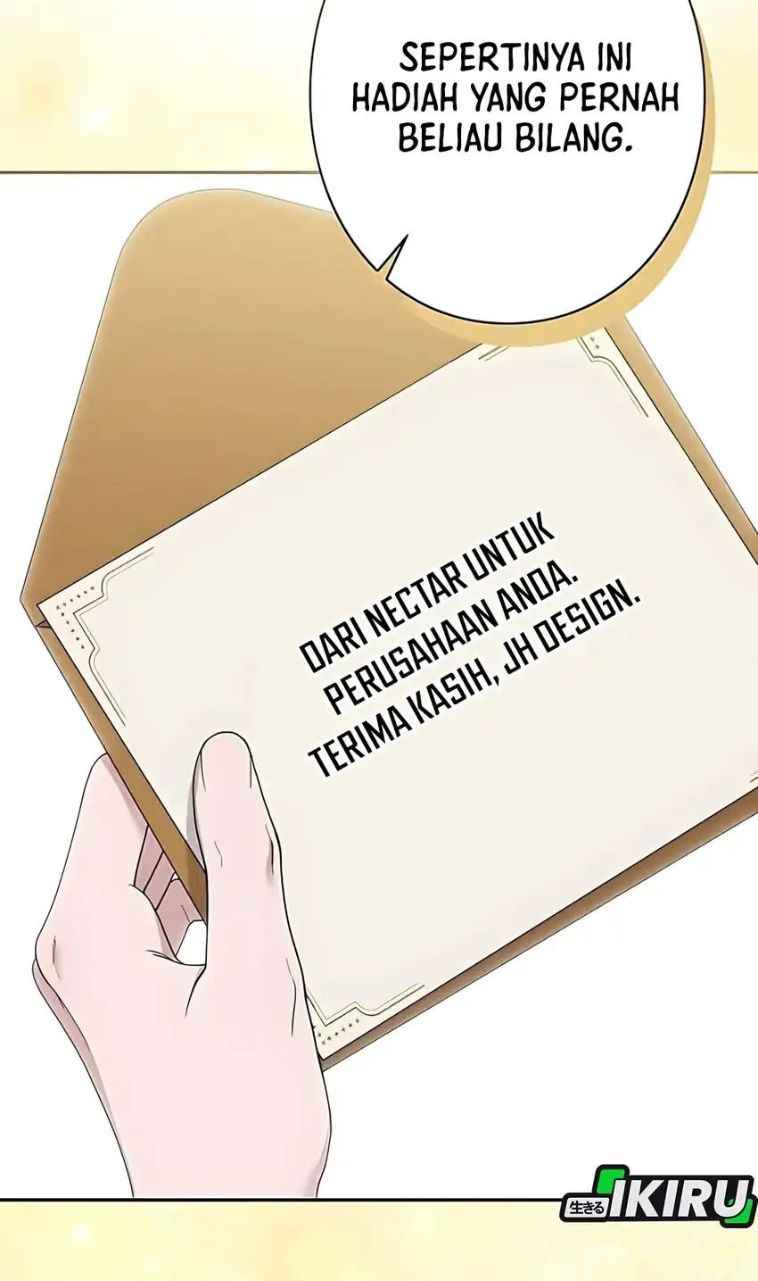 Chapter 49 - halaman 53