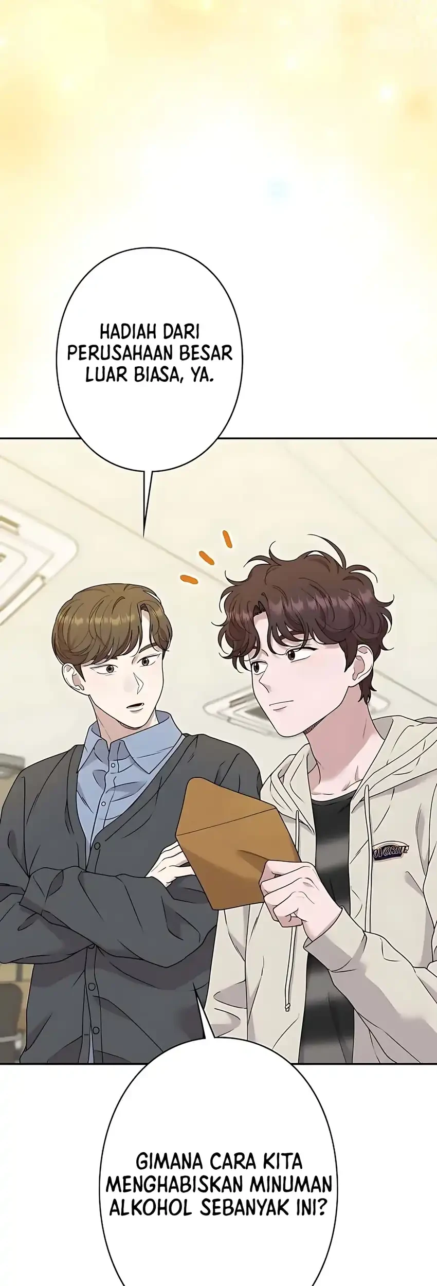 Chapter 49 - halaman 54