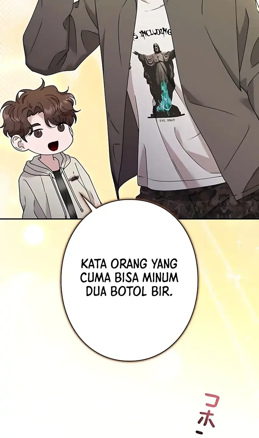 Chapter 49 - halaman 57
