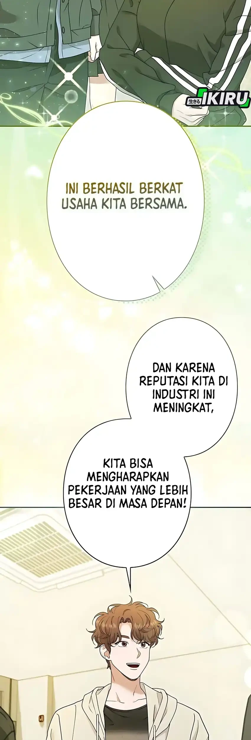 Chapter 49 - halaman 60
