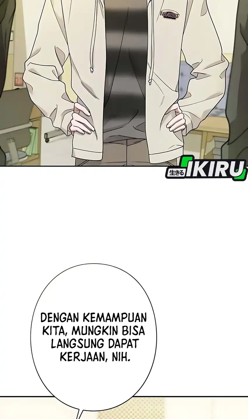 Chapter 49 - halaman 61