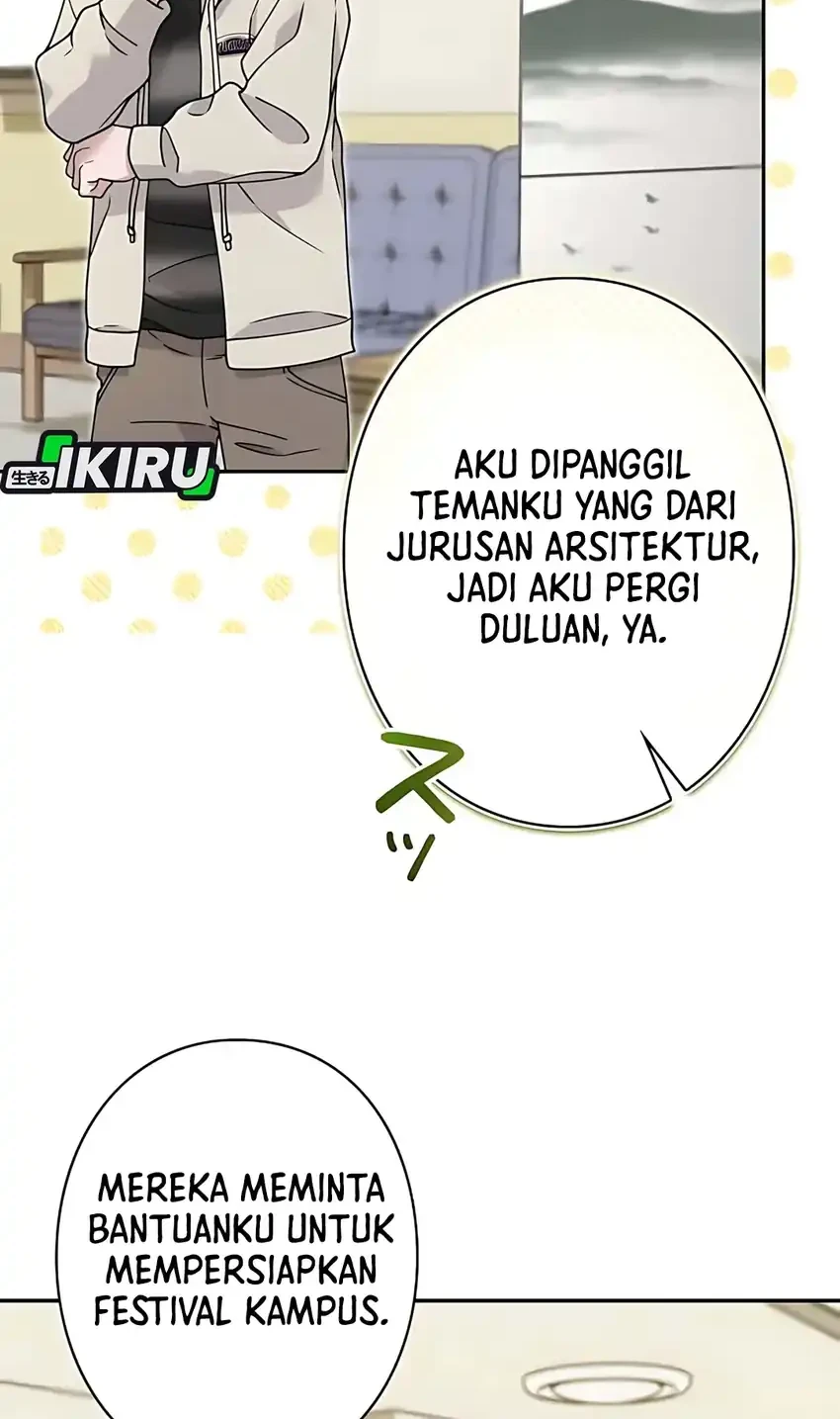 Chapter 49 - halaman 65