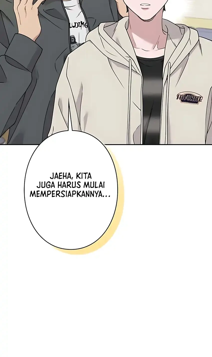 Chapter 49 - halaman 67