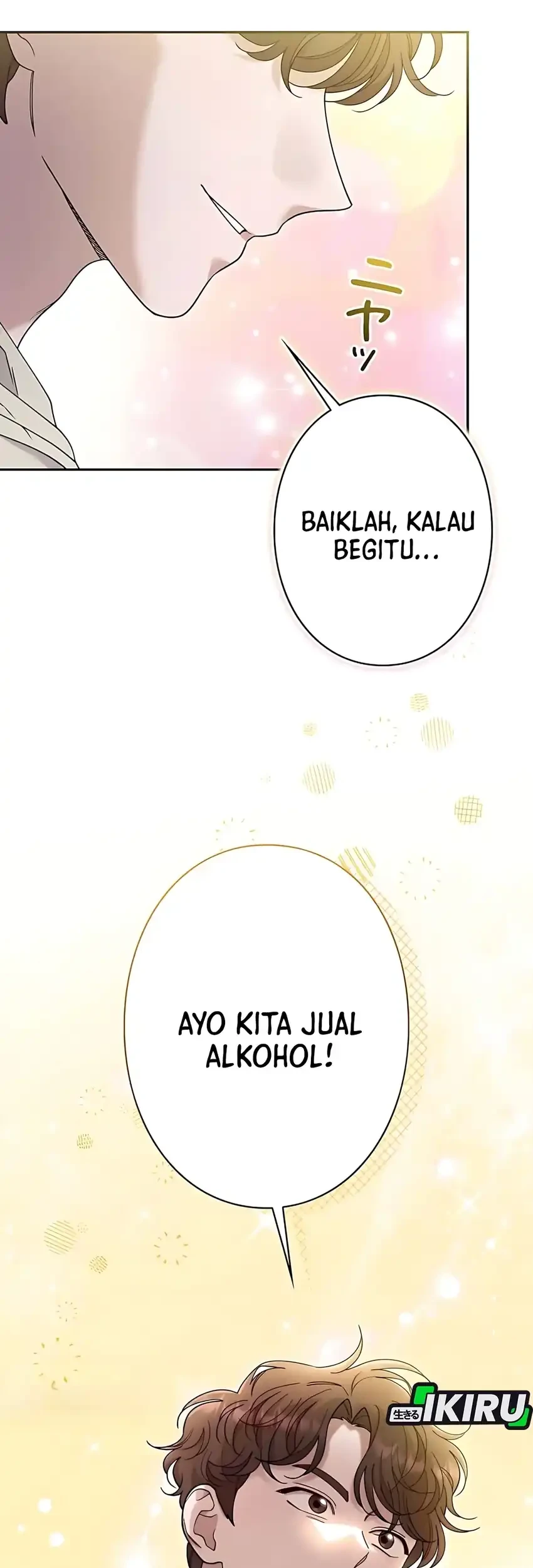 Chapter 49 - halaman 68